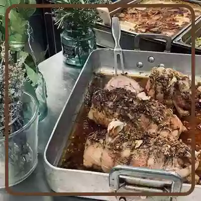 Casa Di Luciano - Restaurant Antibes - les meilleurs restaurant de ANTIBES