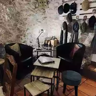 Casa Di Luciano - Restaurant Antibes - restaurant a faire ANTIBES