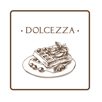Adresse - Horaires - Telephone - Casa Di Luciano - Restaurant Antibes
